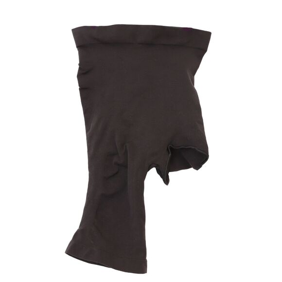 SKIMS Seamless Sculpt Solution Short Left Leg Exposed XXS/XS Shapewear NEW B58 - Picture 2 of 5